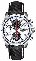 Certina DS Podium Chrono Automatic Valjoux BMW Limited C001.414.16.017.00