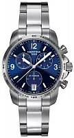 Certina DS Podium Chrono C001.417.11.047.00