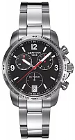 Certina DS Podium Chrono C001.417.11.057.00