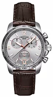 Certina DS Podium Chrono C001.417.16.037.01
