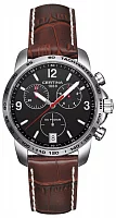 Certina DS Podium Chrono C001.417.16.057.00