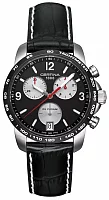 Certina DS Podium Chrono C001.417.16.057.01