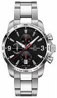 Certina DS Podium Automatic Chrono C01 C001.427.11.057.00