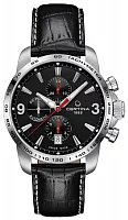 Certina DS Podium Automatic Chrono C01 C001.427.16.057.00