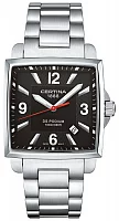 Certina DS Podium Square C001.510.11.057.00