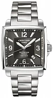 Certina DS Podium Square Titanium C001.510.44.067.00