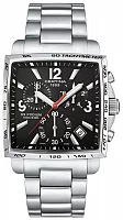 Certina DS Podium Square Chrono C001.517.11.057.00