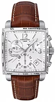 Certina DS Podium Square Chrono C001.517.16.037.01