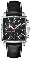 Certina DS Podium Square Chrono C001.517.16.057.00