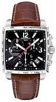 Certina DS Podium Square Chrono C001.517.16.057.01