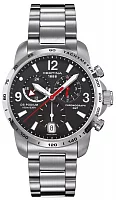 Certina DS Podium Big Size Chrono GMT C001.639.11.057.00
