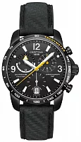 Certina DS Podium Big Size Chrono GMT C001.639.16.057.01
