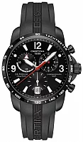 Certina DS Podium Big Size Chrono GMT C001.639.17.057.00