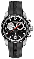 Certina DS Podium Big Size Chrono GMT C001.639.27.057.00