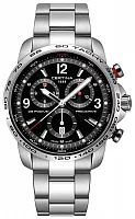 Certina DS Podium Big Chrono Precidrive C001.647.11.057.00