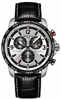 Certina DS Podium Big Chrono Precidrive C001.647.16.037.00