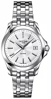 Certina DS Prime Round Diamonds C004.210.11.036.00
