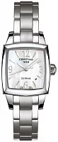Certina DS Prime Shape C004.310.11.117.00