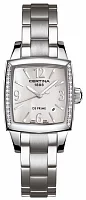 Certina DS Prime Shape C004.310.11.117.01