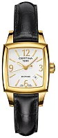 Certina DS Prime Shape C004.310.36.037.00