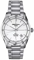 Certina DS-1 Automatic C006.407.11.031.00