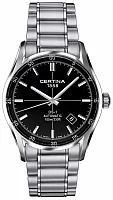 Certina DS-1 Automatic C006.407.11.051.00