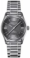 Certina DS-1 Automatic C006.407.11.088.00