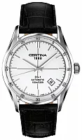 Certina DS-1 Automatic C006.407.16.031.00