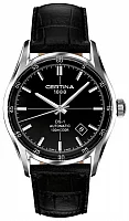 Certina DS-1 Automatic C006.407.16.051.00