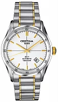 Certina DS-1 Automatic C006.407.22.031.00