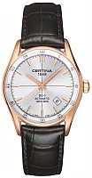 Certina DS-1 Automatic PVD C006.407.36.031.00