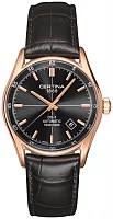 Certina DS-1 Automatic PVD C006.407.36.081.00