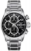 Certina DS-1 Automatic Chrono Valjoux C006.414.11.051.00