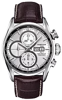 Certina DS-1 Automatic Chrono Valjoux C006.414.16.031.00