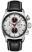 Certina DS-1 Automatic Chrono Valjoux C006.414.16.031.01
