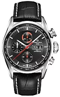 Certina DS-1 Automatic Chrono Valjoux C006.414.16.051.01