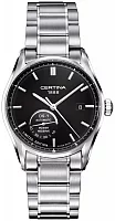 Certina DS-1 Automatic Power Reserve Limited Edition TYLKO 500 szt. C006.424.11.051.00