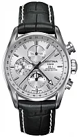 Certina DS-1 Automatic Chrono Moonphase Limited Edition C006.425.16.031.00