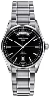 Certina DS-1 Automatic Day-Date C006.430.11.051.00