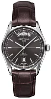 Certina DS-1 Automatic Day-Date C006.430.16.081.00
