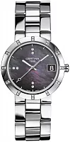 Certina DS Stella Diamonds C009.210.11.126.00