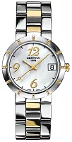 Certina DS Stella C009.210.22.112.00