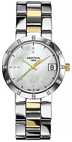 Certina DS Stella C009.210.22.116.00