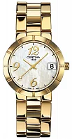Certina DS Stella C009.210.33.112.00