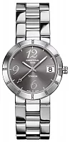Certina DS Stella Titanium C009.210.44.082.00