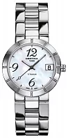 Certina DS Stella Titanium C009.210.44.112.00