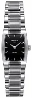 Certina DS Mini Spel Lady C012.109.11.051.00
