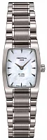 Certina DS Mini Spel Lady Titanium C012.109.44.111.00