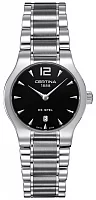 Certina DS Spel Lady C012.209.11.057.00