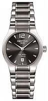 Certina DS Spel Lady Titanium C012.209.44.087.00